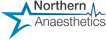 Northern Anaesthetics